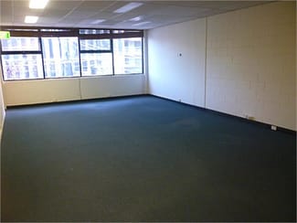 Offices commercial property leased at 25 Dorcas South Melbourne VIC 3205 Offices commercial property leased at 25 Dorcas South Melbourne VIC 3205