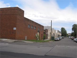Factory, Warehouse & Industrial commercial property leased at Unit E3/20-28 Carrington Road Marrickville NSW 2204 Factory, Warehouse & Industrial commercial property leased at Unit E3/20-28 Carrington Road Marrickville NSW 2204