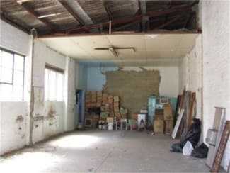 Factory, Warehouse & Industrial commercial property leased at 2/5 Kolora Road Heidelberg West VIC 3081 Factory, Warehouse & Industrial commercial property leased at 2/5 Kolora Road Heidelberg West VIC 3081