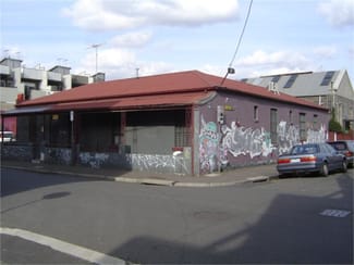 Offices commercial property leased at 72-74 Rose Street Fitzroy VIC 3065 Offices commercial property leased at 72-74 Rose Street Fitzroy VIC 3065