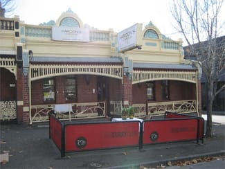 Shop & Retail commercial property leased at 226-228 Coventry St South Melbourne VIC 3205 Shop & Retail commercial property leased at 226-228 Coventry St South Melbourne VIC 3205