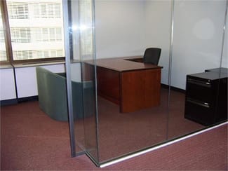 Offices commercial property leased at 304/368 Sussex St Sydney NSW 2000 Offices commercial property leased at 304/368 Sussex St Sydney NSW 2000