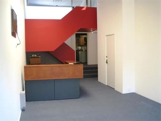 Offices commercial property leased at Level 1, Unit 5/54 Melbourne Street North Adelaide SA 5006 Offices commercial property leased at Level 1, Unit 5/54 Melbourne Street North Adelaide SA 5006