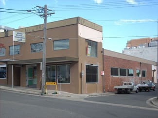 Offices commercial property leased at 2/601 Kingsway Miranda NSW 2228 Offices commercial property leased at 2/601 Kingsway Miranda NSW 2228