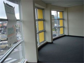 Offices commercial property leased at 1, 7, 11 & 13/211 Warrigal Road Hughesdale VIC 3166 Offices commercial property leased at 1, 7, 11 & 13/211 Warrigal Road Hughesdale VIC 3166