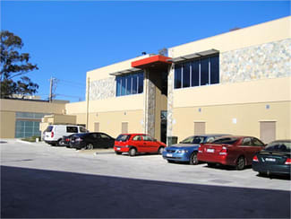 Offices commercial property leased at 75-77 Main Hurstbridge Road Diamond Creek VIC 3089 Offices commercial property leased at 75-77 Main Hurstbridge Road Diamond Creek VIC 3089