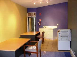 Offices commercial property leased at Unit 6/41 Mortimer Street Kurralta Park SA 5037 Offices commercial property leased at Unit 6/41 Mortimer Street Kurralta Park SA 5037