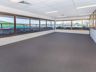 Offices commercial property leased at 01/218 Padstow Road Eight Mile Plains QLD 4113 Offices commercial property leased at 01/218 Padstow Road Eight Mile Plains QLD 4113