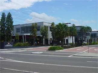 Factory, Warehouse & Industrial commercial property leased at Homebush NSW 2140