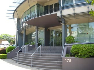 Offices commercial property leased at South Brisbane QLD 4101 Offices commercial property leased at South Brisbane QLD 4101