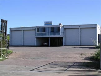 Factory, Warehouse & Industrial commercial property leased at 15 Chamberlain Street Wingfield SA 5013 Factory, Warehouse & Industrial commercial property leased at 15 Chamberlain Street Wingfield SA 5013