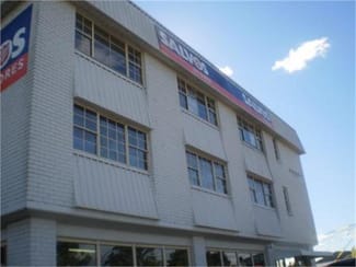 Offices commercial property leased at 2nd floor/182 Pacific Highway Tuggerah NSW 2259 Offices commercial property leased at 2nd floor/182 Pacific Highway Tuggerah NSW 2259
