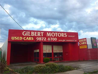 Factory, Warehouse & Industrial commercial property leased at 419 Canterbury Road Vermont VIC 3133 Factory, Warehouse & Industrial commercial property leased at 419 Canterbury Road Vermont VIC 3133