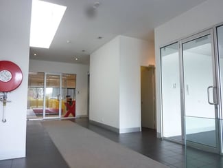 Offices commercial property leased at Suite 4/149-153 Barkly Avenue Richmond VIC 3121 Offices commercial property leased at Suite 4/149-153 Barkly Avenue Richmond VIC 3121