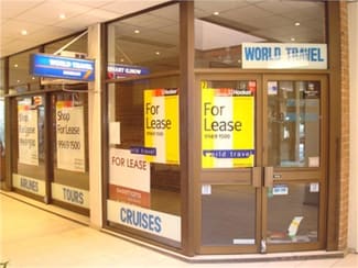 Shop & Retail commercial property leased at 7/880 Military Road Mosman NSW 2088
