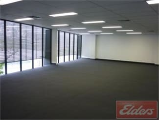 Offices commercial property leased at South Brisbane QLD 4101 Offices commercial property leased at South Brisbane QLD 4101
