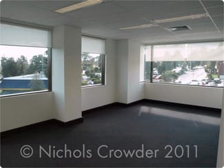 Offices commercial property leased at 1.01-202 Jells Road Wheelers Hill VIC 3150 Offices commercial property leased at 1.01-202 Jells Road Wheelers Hill VIC 3150