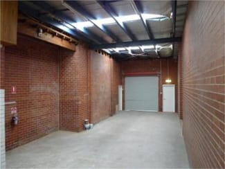 Shop & Retail commercial property leased at 641 Sydney Road Brunswick VIC 3056 Shop & Retail commercial property leased at 641 Sydney Road Brunswick VIC 3056