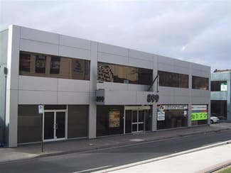 Offices commercial property leased at 899 Whitehorse Road Box Hill VIC 3128 Offices commercial property leased at 899 Whitehorse Road Box Hill VIC 3128