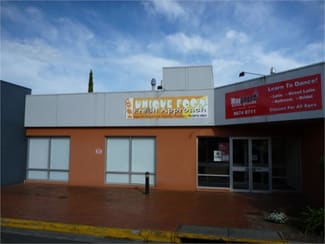 Shop & Retail commercial property leased at 196-198 Rooks Road Vermont VIC 3133 Shop & Retail commercial property leased at 196-198 Rooks Road Vermont VIC 3133