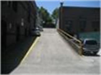 Factory, Warehouse & Industrial commercial property leased at LJ-19B/39 Jones St Ultimo NSW 2007 Factory, Warehouse & Industrial commercial property leased at LJ-19B/39 Jones St Ultimo NSW 2007