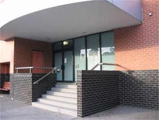 Offices commercial property leased at 2/460 Lower Heidelberg Road Heidelberg VIC 3084 Offices commercial property leased at 2/460 Lower Heidelberg Road Heidelberg VIC 3084