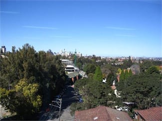 Offices commercial property leased at Level 2/2-4 Pacific Highway St Leonards NSW 2065 Offices commercial property leased at Level 2/2-4 Pacific Highway St Leonards NSW 2065