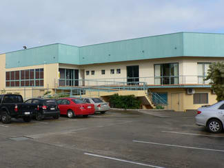 Offices commercial property leased at 107 Morayfield Road Caboolture South QLD 4510 Offices commercial property leased at 107 Morayfield Road Caboolture South QLD 4510