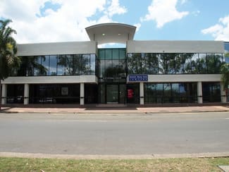 Offices commercial property leased at 74 Victoria Parade Rockhampton City QLD 4700 Offices commercial property leased at 74 Victoria Parade Rockhampton City QLD 4700