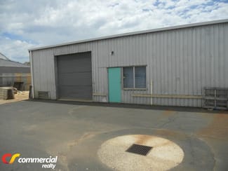 Offices commercial property leased at 6/90 King Road East Bunbury WA 6230 Offices commercial property leased at 6/90 King Road East Bunbury WA 6230