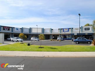 Offices commercial property leased at Shop 10/1 Henley Drive (Wollaston S/C) East Bunbury WA 6230 Offices commercial property leased at Shop 10/1 Henley Drive (Wollaston S/C) East Bunbury WA 6230