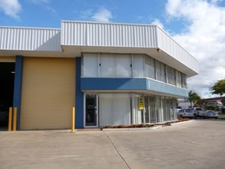 Factory, Warehouse & Industrial commercial property leased at 3/22 Collinsvale Street Rocklea QLD 4106 Factory, Warehouse & Industrial commercial property leased at 3/22 Collinsvale Street Rocklea QLD 4106