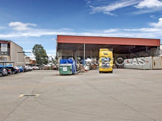 Factory, Warehouse & Industrial commercial property leased at 728- 750b Princes Highway St Peters NSW 2044 Factory, Warehouse & Industrial commercial property leased at 728- 750b Princes Highway St Peters NSW 2044