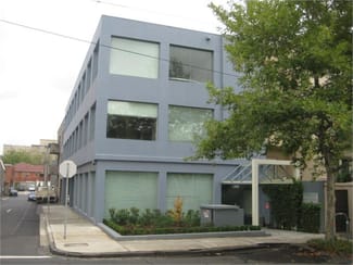 Offices commercial property leased at 1 Hobson Street South Yarra VIC 3141 Offices commercial property leased at 1 Hobson Street South Yarra VIC 3141