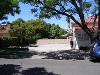 Offices commercial property leased at 361 Goodwood Road Westbourne Park SA 5041 Offices commercial property leased at 361 Goodwood Road Westbourne Park SA 5041