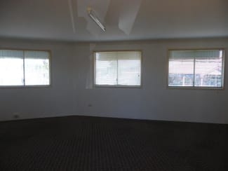 Offices commercial property leased at Kallangur QLD 4503 Offices commercial property leased at Kallangur QLD 4503