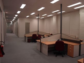 Offices commercial property leased at 2/263-265 Church Street Parramatta NSW 2150 Offices commercial property leased at 2/263-265 Church Street Parramatta NSW 2150
