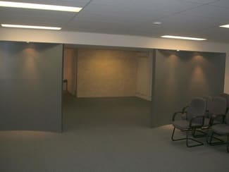 Offices commercial property leased at Alexandria NSW 2015 Offices commercial property leased at Alexandria NSW 2015