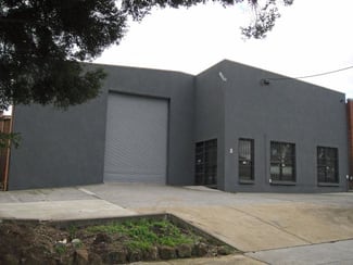 Factory, Warehouse & Industrial commercial property leased at 5 Monomeeth Drive Mitcham VIC 3132 Factory, Warehouse & Industrial commercial property leased at 5 Monomeeth Drive Mitcham VIC 3132