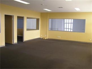 Factory, Warehouse & Industrial commercial property leased at 28 Port Wakefield Road Gepps Cross SA 5094 Factory, Warehouse & Industrial commercial property leased at 28 Port Wakefield Road Gepps Cross SA 5094