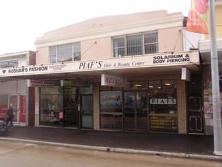 Offices commercial property leased at Level 1/24-26 Darcy Street Parramatta NSW 2150 Offices commercial property leased at Level 1/24-26 Darcy Street Parramatta NSW 2150
