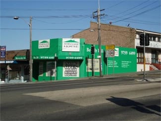 Offices commercial property leased at 246 Moorefields Road Beverly Hills NSW 2209 Offices commercial property leased at 246 Moorefields Road Beverly Hills NSW 2209