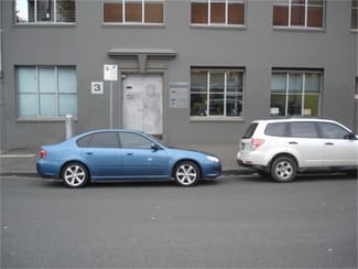 Factory, Warehouse & Industrial commercial property leased at 3-5 Anderson Street West Melbourne VIC 3003 Factory, Warehouse & Industrial commercial property leased at 3-5 Anderson Street West Melbourne VIC 3003