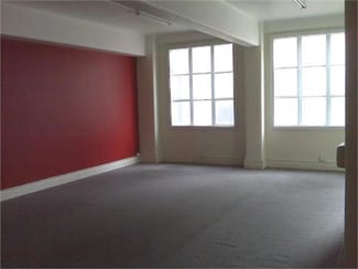 Offices commercial property leased at Suite 3B/190 Bourke Street Melbourne VIC 3000 Offices commercial property leased at Suite 3B/190 Bourke Street Melbourne VIC 3000