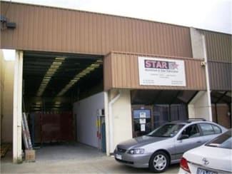 Factory, Warehouse & Industrial commercial property leased at 3/1-3 Macbeth Street Braeside VIC 3195 Factory, Warehouse & Industrial commercial property leased at 3/1-3 Macbeth Street Braeside VIC 3195