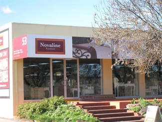 Offices commercial property leased at 53 Goodwood Road Wayville SA 5034 Offices commercial property leased at 53 Goodwood Road Wayville SA 5034