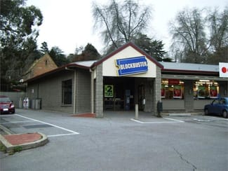 Shop & Retail commercial property leased at Shop 2/232 Mount Barker Road Aldgate SA 5154 Shop & Retail commercial property leased at Shop 2/232 Mount Barker Road Aldgate SA 5154