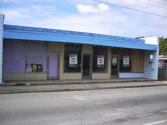 Offices commercial property leased at Shops 2 & 3/457 Prospect Road Blair Athol SA 5084 Offices commercial property leased at Shops 2 & 3/457 Prospect Road Blair Athol SA 5084