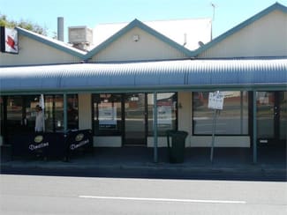 Offices commercial property leased at 670 Goodwood Road Daw Park SA 5041 Offices commercial property leased at 670 Goodwood Road Daw Park SA 5041