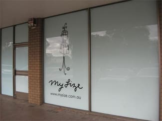Shop & Retail commercial property leased at 4/  Separation Street Northcote VIC 3070